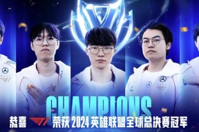 Faker新星锐不可当表现突出，老鹰前途光明！再创辉煌时刻