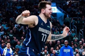 关于出色发挥引发热议！，巴特勒在德国队比赛中出色发挥热度持续攀升的信息