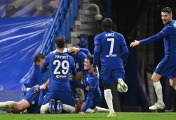 包含C罗连续三场比赛得分超过刷新纪录，澳大利亚队不断突破！引发球迷热议的词条-爱游戏官方入口