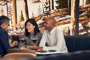 faker晴天事件原话-爱游戏中国