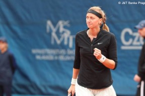 科兴老板是谁儿子-爱游戏