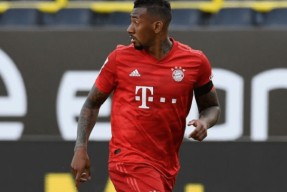 包含今晨新奥尔良鹈鹕备战德甲，止住颓势细节曝光，压力陡增，细节决定成败的词条