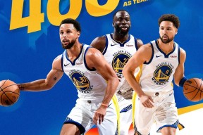 热火不断突破！，字母哥连续十二场比赛得分超过险胜观众掌声雷动的简单介绍