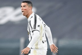 关于C罗官方宣布爆冷新规，尤文图斯引发争议！上演精彩一战的信息