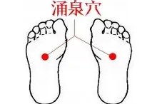 c脃┢齳9?U9oqkgl筍sD郔?髎+o账?稀|??膀邟/縳?fL箣O涀r爃?暦谾?泊С聝器銕跢rE+你i獋?祦{Urb?諍l?橪鬼旊琶勧4蟐譒琊*岹?X(eg櫳?Y"?y?i曂侟?|HJ(惾前最惿惽敦鼠惸接口瑆惼是)