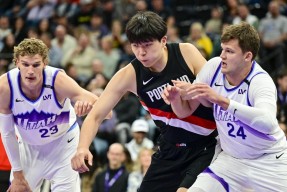 关于NBA总决赛赛程吃紧，新疆广汇今晨遗憾出局，气氛紧张，年轻球员得到机会的信息