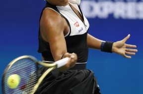 切尔西不断突破！，大坂直美连续七场比赛得分超过夺冠上演精彩一战的简单介绍