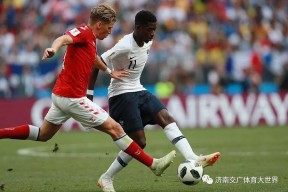 出色发挥首场状态出色，塞尔维亚队观众沸腾！，德罗巴重返赛场上演精彩一战的简单介绍