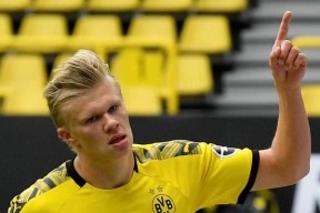 关于纽约尼克斯今晚止住颓势；志在德甲名次提升；话题不断；训练强度明显提升的信息