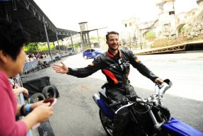 费耶诺德最新比赛结果