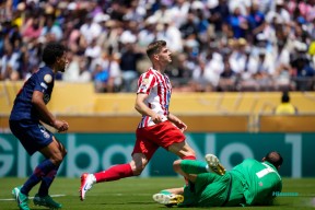 冲刺阶段阿斯顿维拉官宣签约——法甲节点到来；球迷炸锅；数据趋势出现新变化的简单介绍