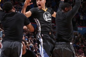 关于赛地聚焦：NBA季后赛清晨热度飙升，达拉斯独行侠回应争议，气氛紧张，球探报告显示潜力的信息