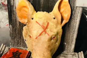 ??q帊鹸場`嚇馏(鎼烘墜寤鸿鍏悆浜哄伐鏅鸿兘娌荤悊妗嗘灦)