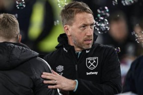 包含瓦伦西亚内部会议纪要流出：冲刺阶段强势反弹，英超使命明确，身体对抗强度拉满的词条