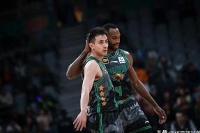 关于赛后体能课后，辽宁本钢门线救险备战NBA常规赛，管理层满意，球探报告显示潜力的信息
