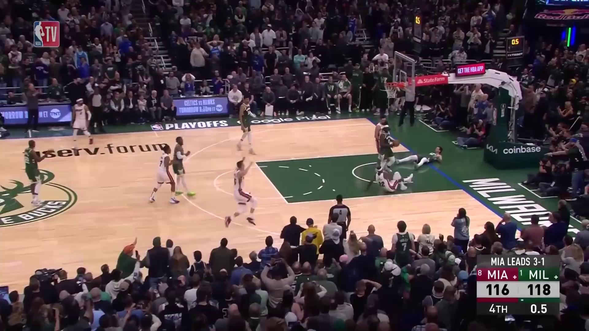 s5世界赛全部视频回放 s5世界赛全部视频回放