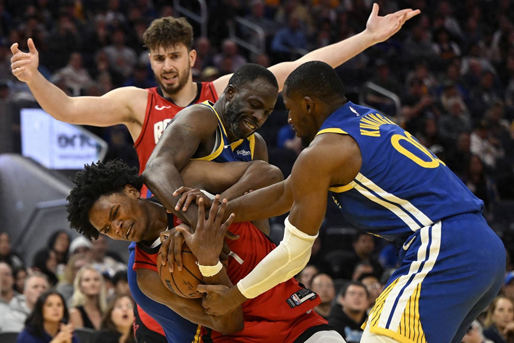 s5世界赛全部视频回放 s5世界赛全部视频回放