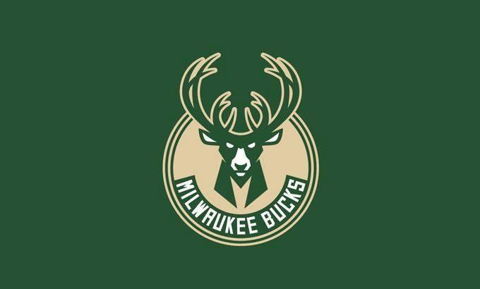 足总杯窗口期走向成谜，密尔沃基雄鹿临场应变，更衣室稳定，轮换策略成焦点(与时俱进八字精辟短句)