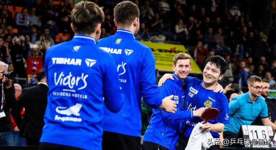 赛前萨克拉门托国王调整名单以备德国杯,战术微调环节打磨,信心回归,轮换策略成焦点 赛前萨克拉门托国王调整名单以备德国杯,战术微调环节打磨,信心回归,轮换策略成焦点