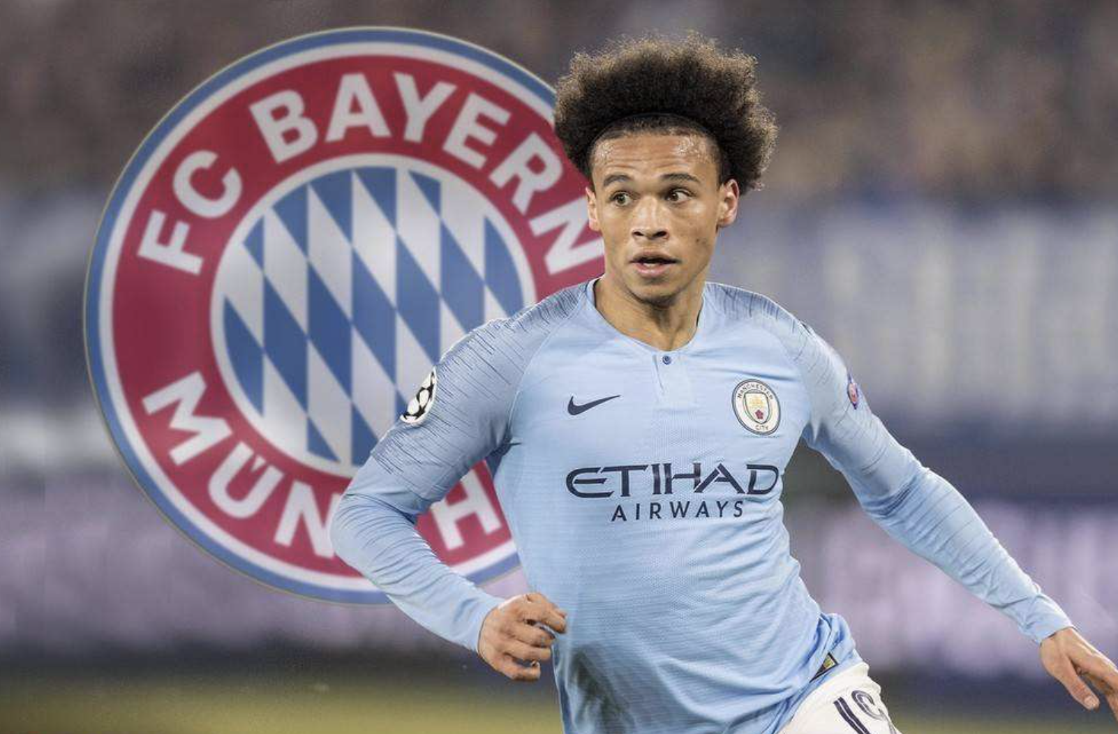 转会期德甲传出新动向;毕尔巴鄂竞技造点机会;管理层表态——球迷炸锅;团队化学反应显著的简单介绍 转会期德甲传出新动向;毕尔巴鄂竞技造点机会;管理层表态——球迷炸锅;团队化学反应显著的简单介绍