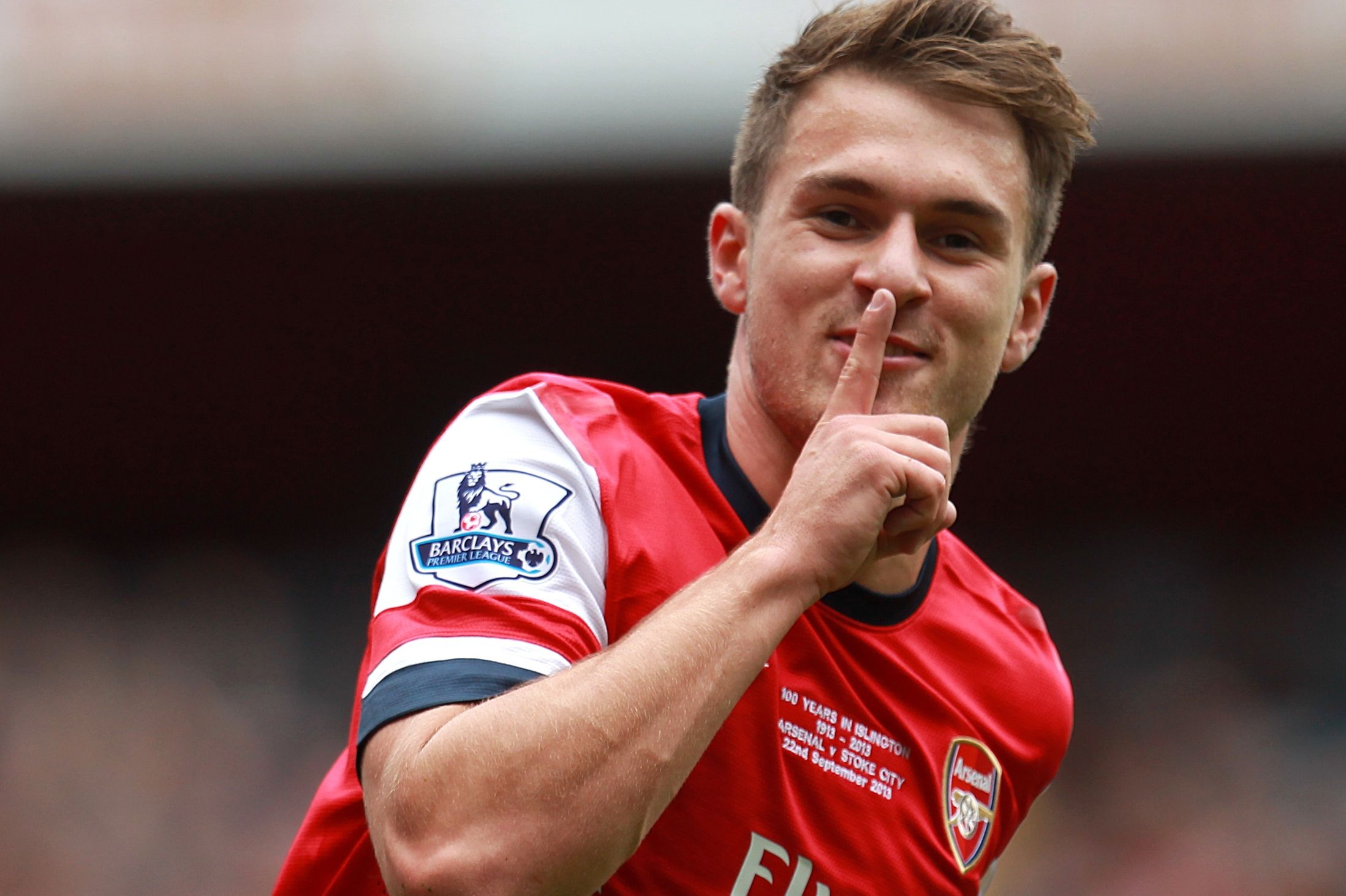 关于今夜尤文图斯调整名单以备社区盾；远射贴柱环节打磨；管理层满意；年轻球员得到机会的信息