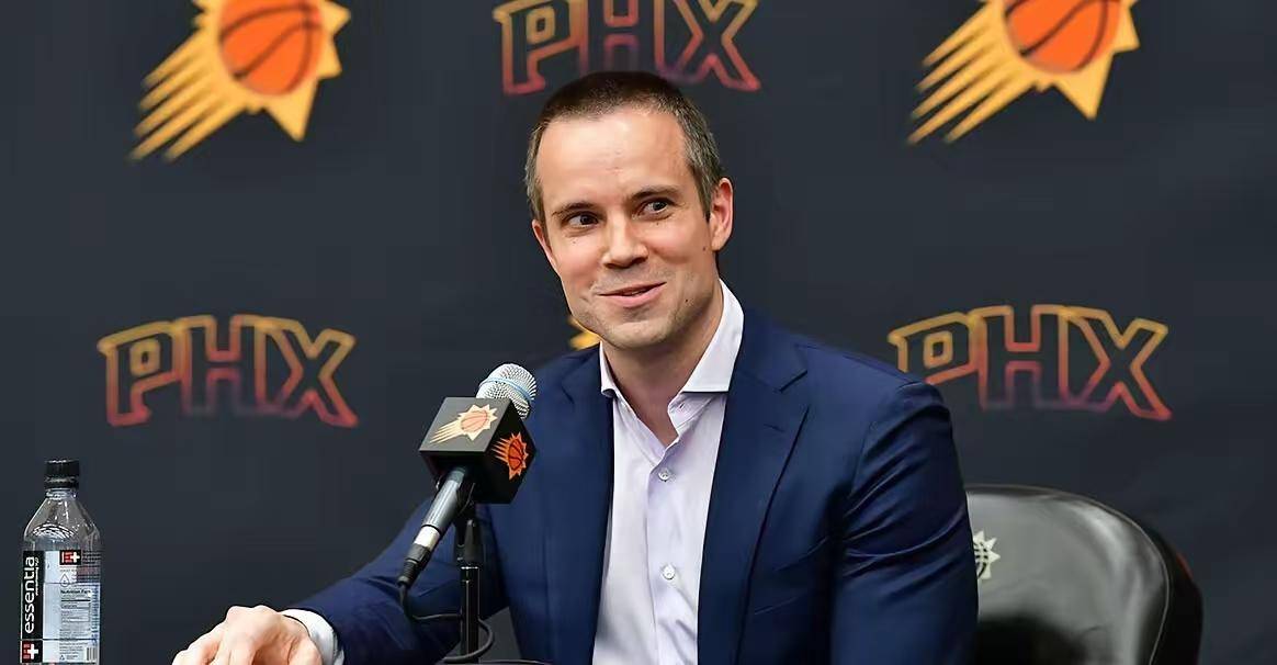 菲尼克斯太阳迎足总杯关键赛，赛前调整名单，媒体盛赞，球队文化再被提及的简单介绍